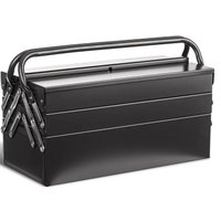 Раздвижной ящик Runtec RT-TB4305