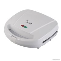 Сэндвичница VLK Profi-301