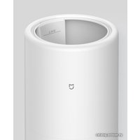 Увлажнитель воздуха Xiaomi Mijia Smart Air Humidifier MJJSQ04DY (китайская версия)
