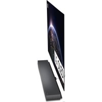OLED телевизор LG OLED65WX9LA