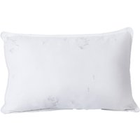 Постельное белье Экотекс Baby Line 40x60 ПЛС46 (белый) в Борисове