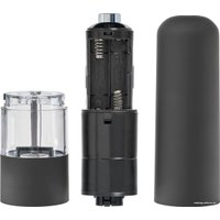 Электроперечница Bradex TK 0601