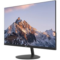 Монитор Dahua DHI-LM22-A210Y