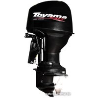 Лодочный мотор Toyama F60FEL-T-EFI в Гродно