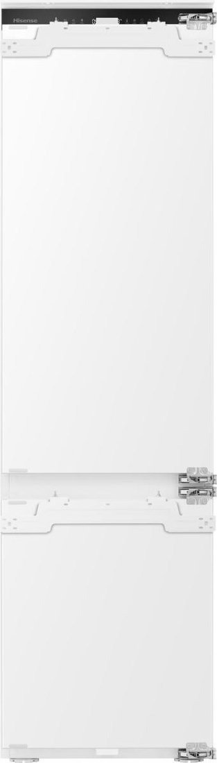 

Холодильник Hisense RB3B280SAWE