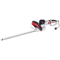 Кусторез NAC HE60-WRH-CH в Барановичах