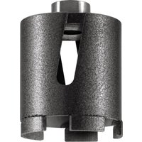 Коронка Heden 412.003