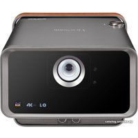 Проектор ViewSonic X10-4K