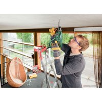 Перфоратор Bosch PBH 2100 RE [06033A9302]