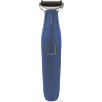 Универсальный триммер Sencor SHP 0450BK