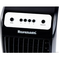 Климатический комплекс Ravanson KR-1011