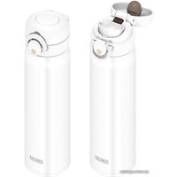 Термокружка THERMOS JNR-501 MTWH 500мл (белый)