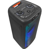 Патибокс Evolution FireParty V2