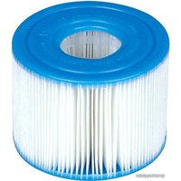 Аксессуары для бассейнов Intex Картридж S1 29011 (6 шт)