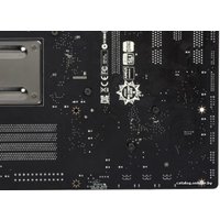 Материнская плата MSI 970 Gaming