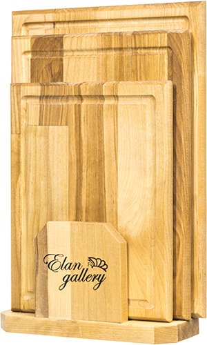 Elan Gallery Прямоугольник 570085