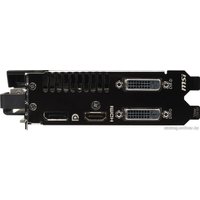 Видеокарта MSI R9 290X Gaming 4GB GDDR5 (R9 290X GAMING 4G)