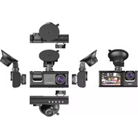 Видеорегистратор ProVision Watcher 360