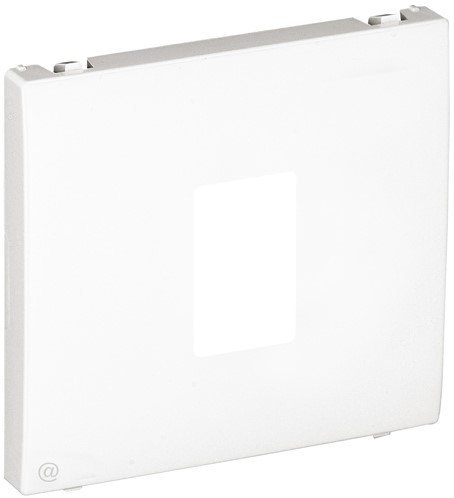 

Накладка для розетки Efapel Apolo 5000 (50751 TBR)