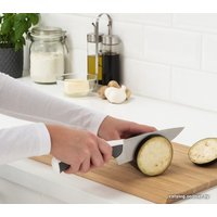 Набор ножей Ikea Эндлиг 702.576.24