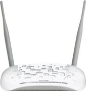 TP-Link TD-W8968