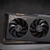 Видеокарта Gigabyte GeForce RTX 3090 Ti Gaming OC 24G GV-N309TGAMING OC-24GD
