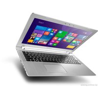 Ноутбук Lenovo Z51-70 (80K600E8PB)