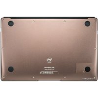 Ноутбук Prestigio Smartbook 133S PSB133S01ZFP_DB_CIS