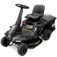 Райдер MG LR61M