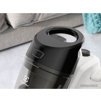 Пылесос Electrolux Ease C4 EC41-2SW