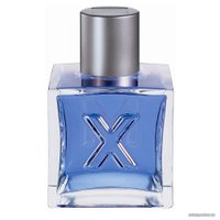 Туалетная вода Mexx Man EdT (30 мл)