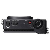 Фотоаппарат Sigma FP Body