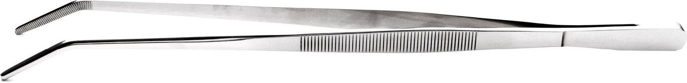 

Кухонные инструменты Weis W-18338