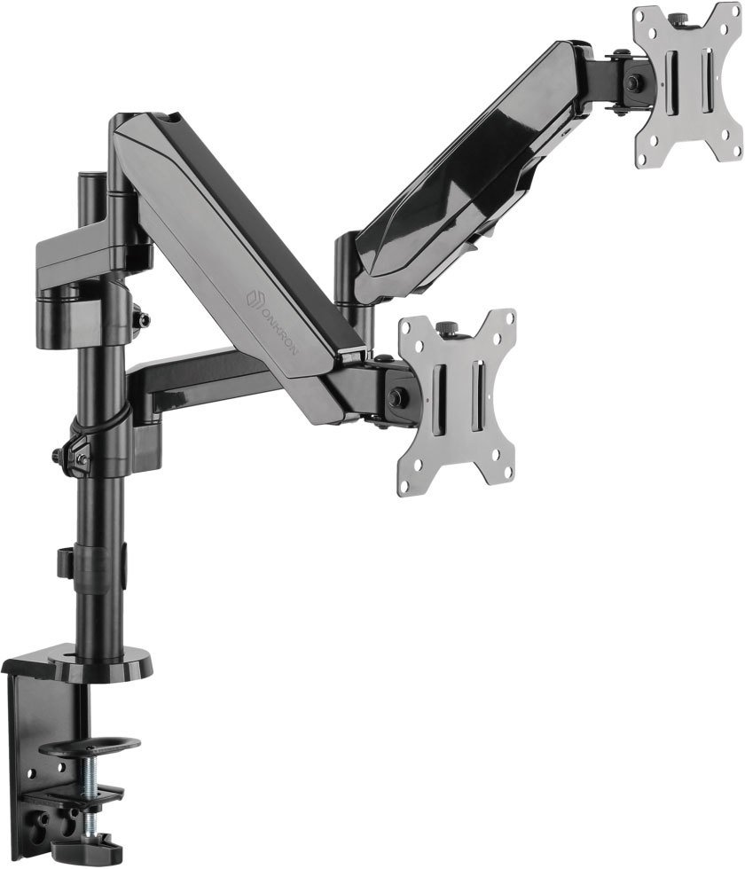 

Кронштейн для монитора Onkron G140B