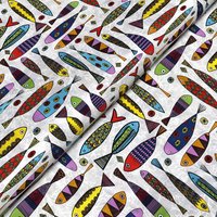 Кресло-мешок Flagman Груша Мега Г3.4-131 Сантона А01