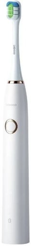 Электрическая зубная щетка Lebooo SmartSonic LBT-203552A (белый)