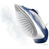 Утюг Philips GC2996/20