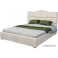 Кровать Elmax Венеция 160x200