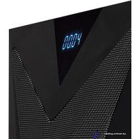 Акустика F&D F550X