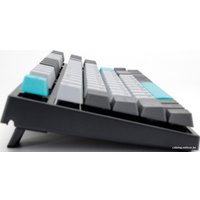 Клавиатура Varmilo VA87M Moonlight (Cherry MX Speed Silver)