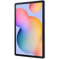 Планшет Samsung Galaxy Tab S6 Lite 2024 Wi-Fi SM-P620 4GB/64GB (серый)