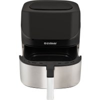 Аэрогриль (аэрофритюрница) Endever AF-129