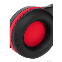 Наушники SunWind SW-HS600G