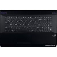 Игровой ноутбук ASUS G73JH-RBX05