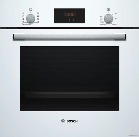 Bosch HBF114EW1R