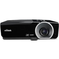 Проектор Vivitek D950HD