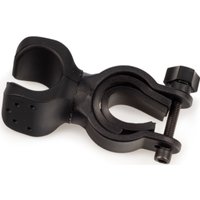 Держатель для фонарей Jingyi JY-ZJ004