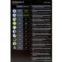 Электрический чайник Braun WK 300 White