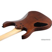 Электрогитара Ibanez GRG121DX WNF