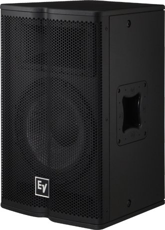 

Концертная акустика Electro-Voice TX1122
